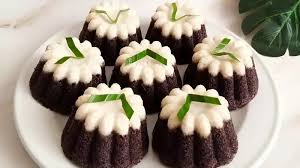 Resep Kue Lezat: Cara Membuat Kue yang Mudah dan Menggugah Selera
