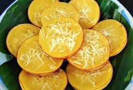 Resep Kue Tradisional yang Lezat dan Mudah Dibuat di Rumah