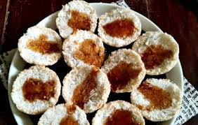 Kue Asli dari Betawi: Warisan Kuliner yang Menggugah Selera