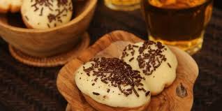 Kue Cubit: Resep Praktis dan Tips Bikin Camilan Manis Favorit Anak Muda