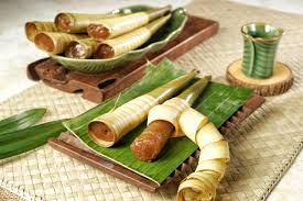 Resep Kue Tradisional yang Gampang dan Bikin Nagih