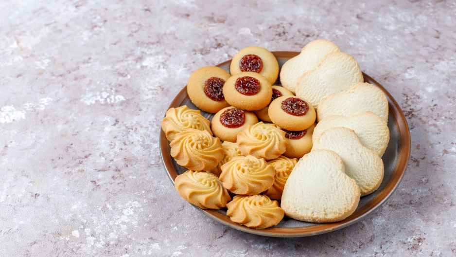 Kumpulan Resep Kue Lebaran Favorit, Dijamin Disukai Keluarga